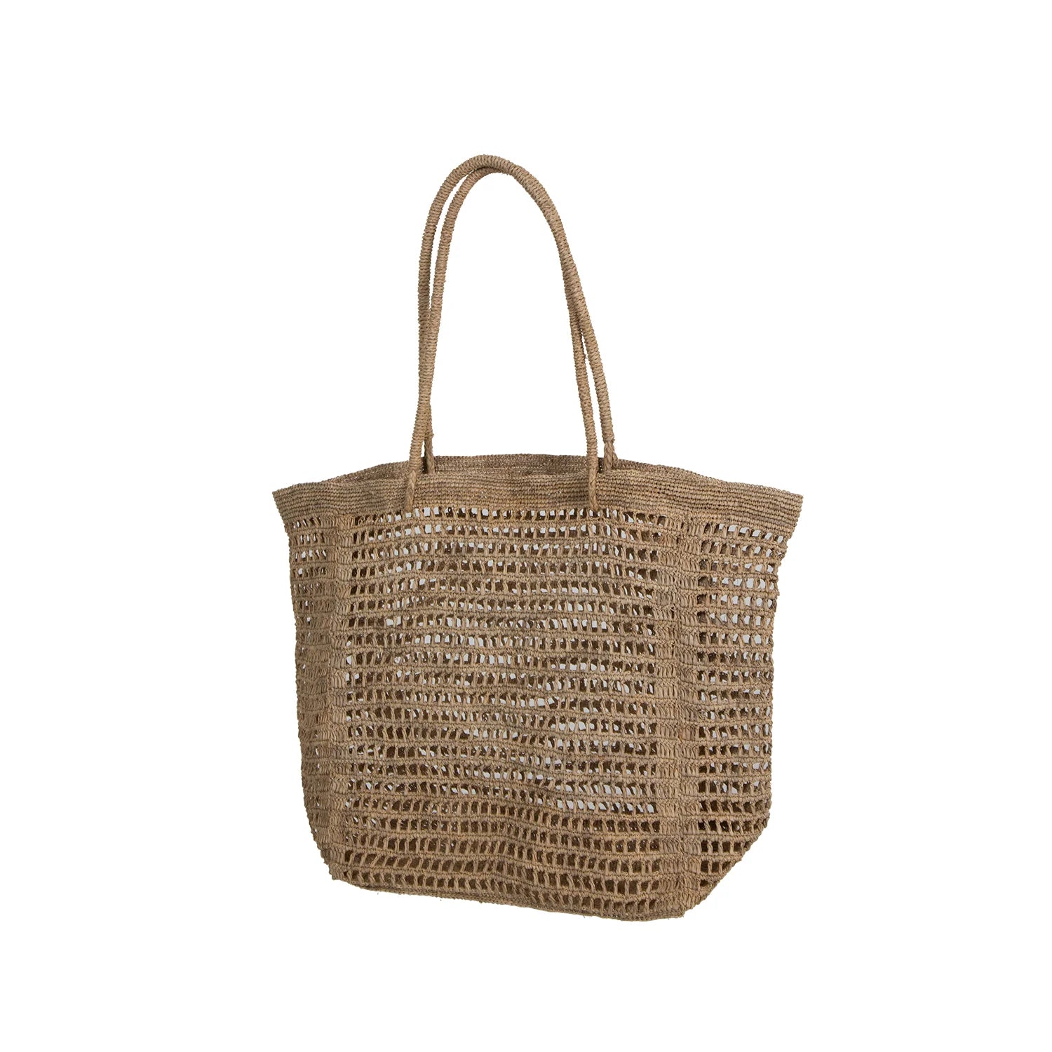 HIT BAG