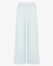 IBIZA PANTS