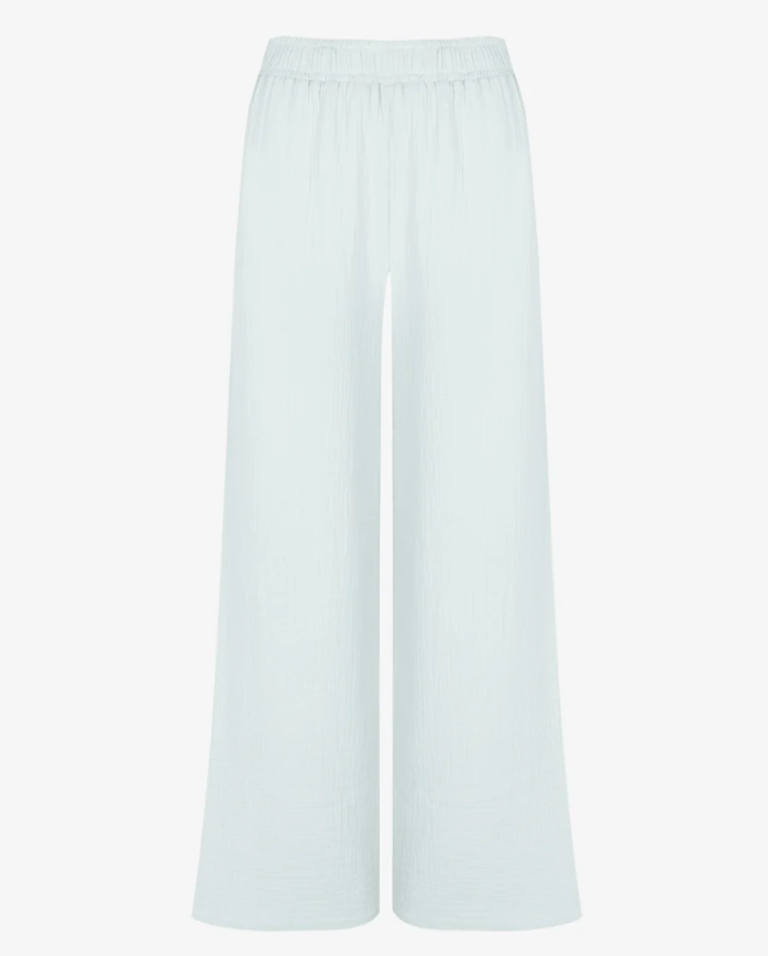 IBIZA PANTS
