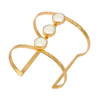 N°193 BRACELET