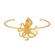 N°308 BRACELET