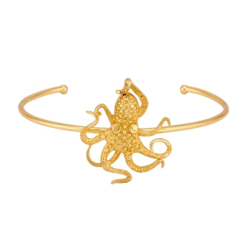 N°308 BRACELET