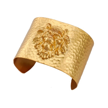 N°657 BRACELET