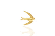 N°490 BROOCH