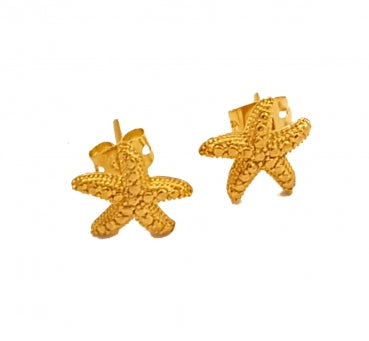 N°424 EARRINGS