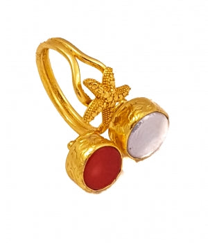 N°213 RING
