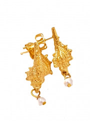 N°437 EARRINGS