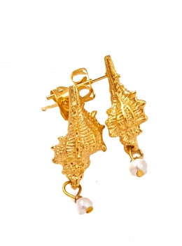 N°437 EARRINGS