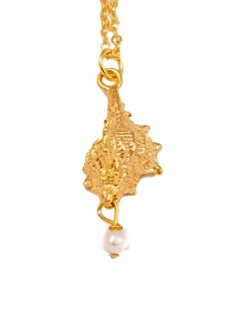 N°230 NECKLACE