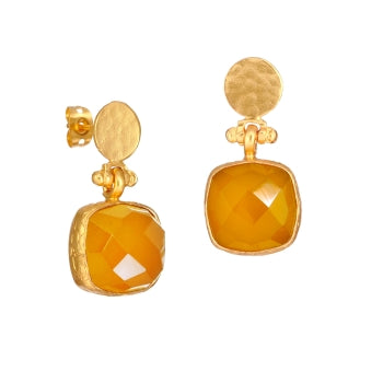 N°09B EARRINGS