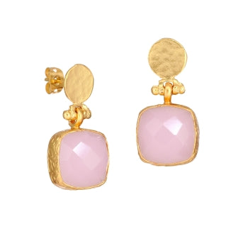 N°09B EARRINGS