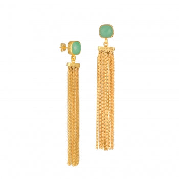 N°165 EARRINGS