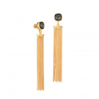 N°165 EARRINGS