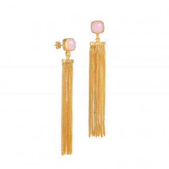 N°165 EARRINGS
