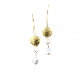 N°195 EARRINGS