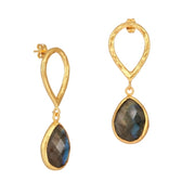 N°203 EARRINGS