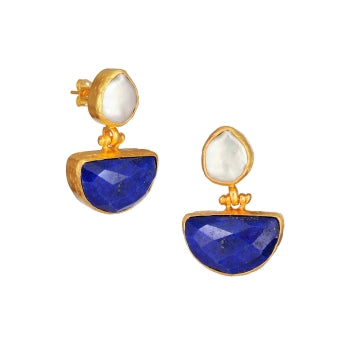 N°213 EARRINGS