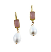 N°237 EARRINGS