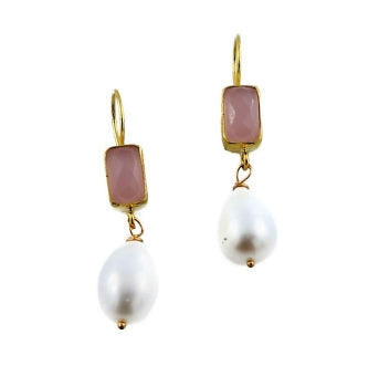 N°237 EARRINGS