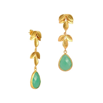 N°251 EARRINGS