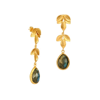N°251 EARRINGS