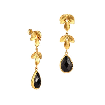 N°251 EARRINGS