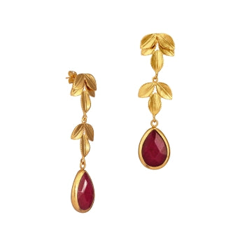 N°251 EARRINGS