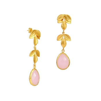 N°251 EARRINGS