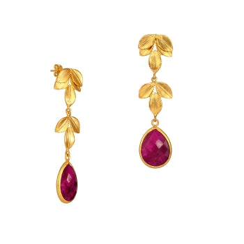 N°251 EARRINGS