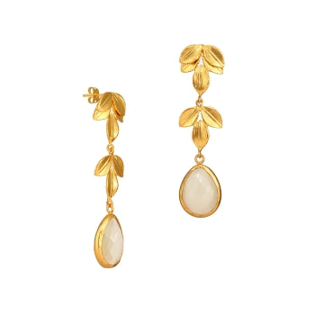 N°251 EARRINGS