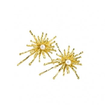 N°291 EARRINGS