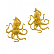 N°308 EARRINGS