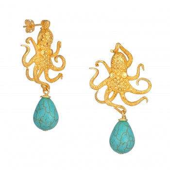 N°308 EARRINGS
