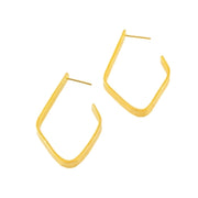 N°310 EARRINGS
