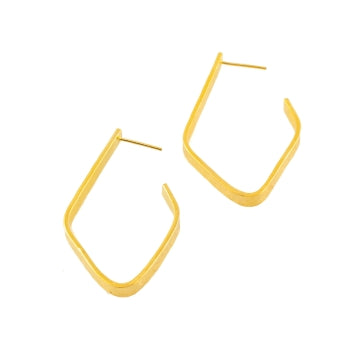 N°310 EARRINGS