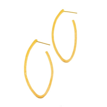 N°310 EARRINGS