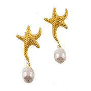 N°313 EARRINGS