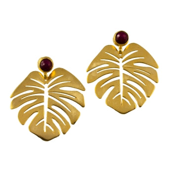 N°322 EARRINGS