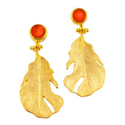 N°402 EARRINGS