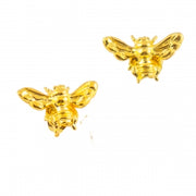 N°406 EARRINGS