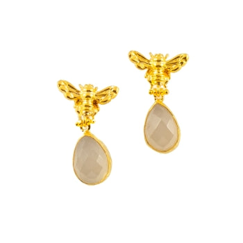 N°406 EARRINGS