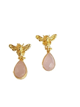 N°406 EARRINGS