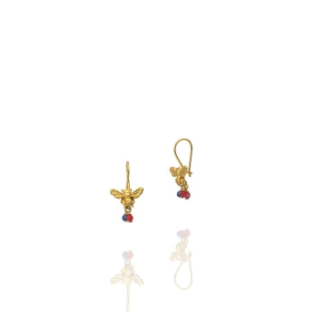 N°406 EARRINGS