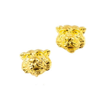 N°408 EARRINGS