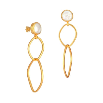 N°429 EARRINGS