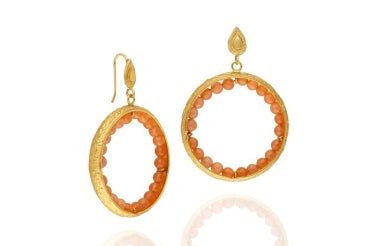 N°450 EARRINGS