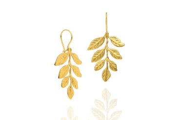 N°453 EARRINGS