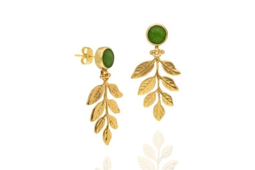 N°453 EARRINGS