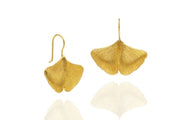 N°454 EARRINGS