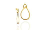 N°455 EARRINGS